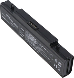 Batterij geschikt voor de Samsung batterij AA-PB9NC5B, AA-PB9NC6B, AA-PB9NC6W, AA-PB9NC6W / E, AA-PB9NS6B, AA-PL9NC2B, AA-PL9NC6W, 5200mAh