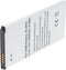 Batterij geschikt voor de Samsung Galaxy J5 2016 batterij EB-BJ510CBC, EB-BJ510CBE, GH43-04601A