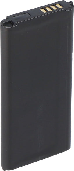 Batterij geschikt voor de Samsung Galaxy S5 Mini-batterij met NFC