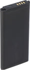 Batterij geschikt voor de Samsung Galaxy S5 Mini-batterij met NFC