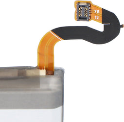 Batterij geschikt voor de Samsung Galaxy S8 batterij EB-BG950ABE 3.8 volt 3000mAh