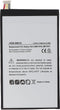 Batterij geschikt voor de Samsung Galaxy Tab 3 8.0 batterij SM-T310, SM-T311, SM-T315, SM-T320