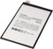 Batterij geschikt voor de Samsung Galaxy Tab 3 8.0 batterij SM-T310, SM-T311, SM-T315, SM-T320