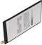 Batterij geschikt voor de Samsung Galaxy Tab 3 8.0 batterij SM-T310, SM-T311, SM-T315, SM-T320