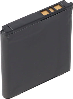 Batterij geschikt voor de Sony Ericsson BST-38 batterij