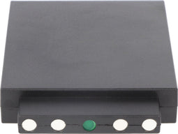 Batterij geschikt voor de steen FBB11003M batterij FBB11003BMH, steen 53905 telecommande radio