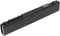 Batterij geschikt voor de Toshiba PA3831U-1BRS batterij 10.8 volt 4400mAh