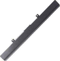 Batterij geschikt voor de Toshiba PA5184U-1BRS batterij PA5185U-1BRS, PA5186U-1BRS, PA5195U-1BRS