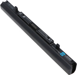 Batterij geschikt voor de Toshiba Satellite L900 batterij Satellite L950, PA5076U-1BRS, PA5077U-1BRS, PABAS268