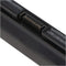 Batterij geschikt voor de Toshiba Satellite L900 batterij Satellite L950, PA5076U-1BRS, PA5077U-1BRS, PABAS268