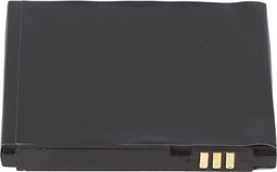 Batterij geschikt voor de Wiko KITE batterij KITEB1409043730 1800mAh