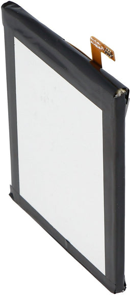 Batterij geschikt voor de ZTE Blade A452 batterij 515978, E169-515978