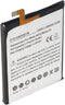 Batterij geschikt voor de ZTE Blade A452 batterij 515978, E169-515978