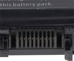 Batterij geschikt voor Dell E5440, E5540 batterij 0K8HC, 0M7T5F, 1N9C0, 7W6K0, CXF66, F49WX, N5YH9, NVWGM, VJXMC, VV0NF, VVONF, 5200mAh