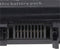 Batterij geschikt voor Dell E5440, E5540 batterij 0K8HC, 0M7T5F, 1N9C0, 7W6K0, CXF66, F49WX, N5YH9, NVWGM, VJXMC, VV0NF, VVONF, 5200mAh