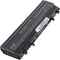 Batterij geschikt voor Dell E5440, E5540 batterij 0K8HC, 0M7T5F, 1N9C0, 7W6K0, CXF66, F49WX, N5YH9, NVWGM, VJXMC, VV0NF, VVONF, WGCW6, 440