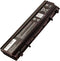 Batterij geschikt voor Dell E5440, E5540 batterij 0K8HC, 0M7T5F, 1N9C0, 7W6K0, CXF66, F49WX, N5YH9, NVWGM, VJXMC, VV0NF, VVONF, 5200mAh