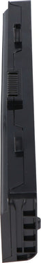 Batterij geschikt voor Dell Inspiron 1525, 1526, 1545, 4400mAh