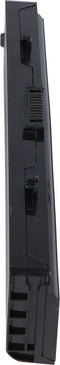 Batterij geschikt voor Dell Inspiron 1525, 1526, 1545, 4400mAh