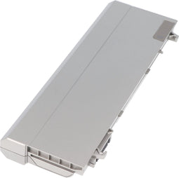 Batterij geschikt voor Dell Latitude E6500, E6510, E6410, 6600mAh