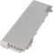 Batterij geschikt voor Dell Latitude E6500, E6510, E6410, 6600mAh