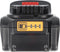Batterij geschikt voor Dewalt DCB180, DCB181, DCB182, DCB183, DCB185, DCB200, DCB201, DCB203, DCB204 Li-ion 5Ah