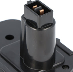 Batterij geschikt voor Dewalt DW9092, 9091, 9038, 14.4 V NiMH 3.0Ah