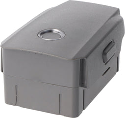 Batterij geschikt voor DJI Mavic 2 Pro en anderen zoals FB2-3850 Li-Polymer 15.4V 3600mAh