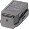 Batterij geschikt voor DJI Mavic 2 Pro en anderen zoals FB2-3850 Li-Polymer 15.4V 3600mAh