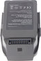 Batterij geschikt voor DJI Mavic 2 Pro en anderen zoals FB2-3850 Li-Polymer 15.4V 3600mAh