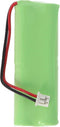 Batterij geschikt voor Dogtra GPRHC043M016 batterij 4,8 volt 350mAh
