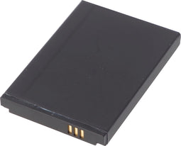 Batterij geschikt voor draadloze router TP-Link M5350 Li-ion batterij 3.7V 2000mAh