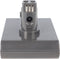 Batterij geschikt voor Dyson batterij vac DC30, DC31, batterij 917083-01, 1500mAh