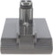 Batterij geschikt voor Dyson batterij vac DC30, DC31, batterij 917083-01, 1500mAh