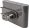Batterij geschikt voor Dyson batterij vac DC30, DC31, batterij 917083-01, 1500mAh