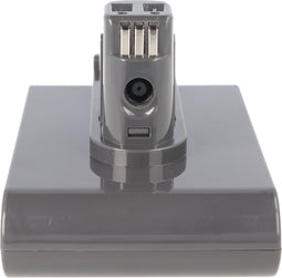 Batterij geschikt voor Dyson DC31, DC34, DC44, 17083-2811, 22,2 volt 2000 mAh