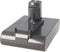 Batterij geschikt voor Dyson DC31, DC34, DC44, 17083-2811, 22,2 volt 2000 mAh
