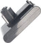 Batterij geschikt voor Dyson DC31, DC34, DC44, 17083-2811, 22,2 volt 2000 mAh