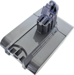 Batterij geschikt voor Dyson DC58, DC59, DC61, DC62, 61034-01 batterij 2000mAh