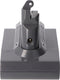 Batterij geschikt voor Dyson DC58, DC59, DC61, DC62, 61034-01 batterij 965874-02, 1500mAh