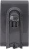 Batterij geschikt voor Dyson DC58, DC59, DC61, DC62, 61034-01 batterij 965874-02, 1500mAh