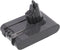 Batterij geschikt voor Dyson DC58, DC59, DC61, DC62, 61034-01 batterij 2500mAh