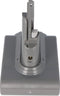 Batterij geschikt voor Dyson V7, Li-ion, 21.6V, 2000mAh, 43.2Wh