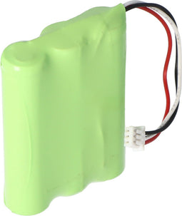 Batterij geschikt voor Elmeg DECT 300, 700mAh