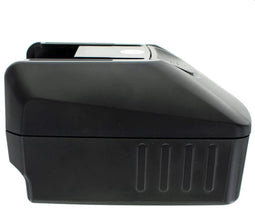 Batterij geschikt voor Fein 14,4 volt 4000mAh Li-ion B14A-batterij