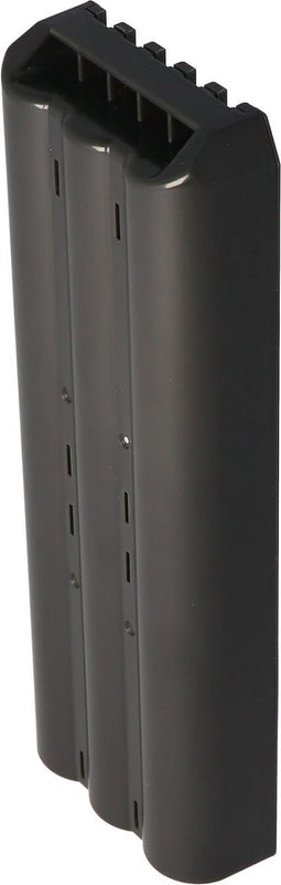 Batterij geschikt voor Fluke type BP7217, BP-7217 7.2 volt 2200mAh Ni-MH batterij