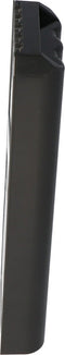 Batterij geschikt voor Fluke type BP7217, BP-7217 7.2 volt 2200mAh Ni-MH batterij