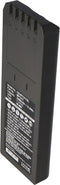 Batterij geschikt voor Fluke type BP7217, BP-7217 7.2 volt 2200mAh Ni-MH batterij