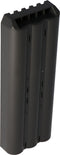 Batterij geschikt voor Fluke type BP7217, BP-7217 7.2 volt 2200mAh Ni-MH batterij