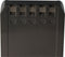 Batterij geschikt voor Fluke type BP7217, BP-7217 7.2 volt 2200mAh Ni-MH batterij